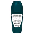 Rexona Thermocool Roll-On Antiperspirant Cooling Menthol Blue Lavender 50ml