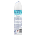 Rexona Thermocool Cooling Eucalyptus & Coconut Water Deodorant Spray 150 ml