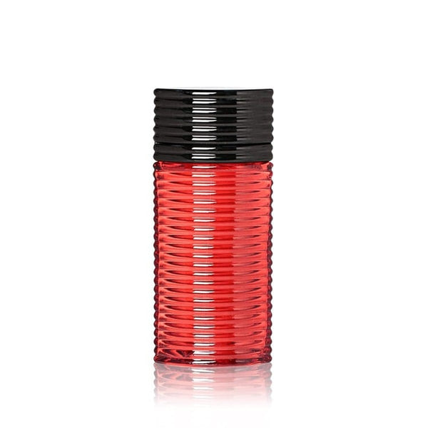 Rasasi Egra Eau De Parfum Women's Fragrance Spray 100 ml