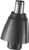 Remington Nano Series Nose & Ear Rotary Trimmer NE3850 Showerproof