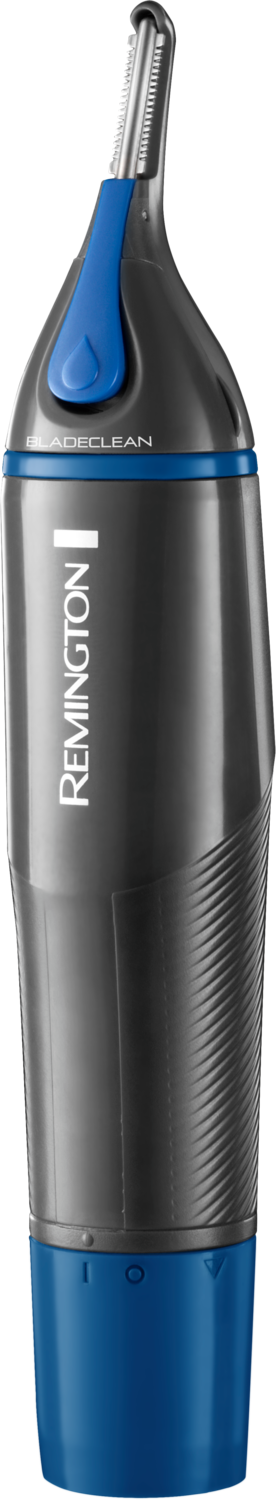 Remington Nano Series Nose & Ear Rotary Trimmer NE3850 Showerproof