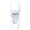 Rexona Thermocool Roll-On Antiperspirant Cooling Menthol Eucalyptus Coconut Water 50ml