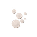 The Ordinary Glycolic Acid 7% Toning Solution Exfoliating Toner 240 ml