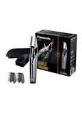 Panasonic Wet/Dry i-Shaper Body Trimmer Rechargeable