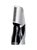 Panasonic Wet/Dry i-Shaper Body Trimmer Rechargeable