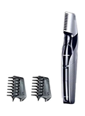 Panasonic Wet/Dry i-Shaper Body Trimmer Rechargeable