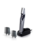 Panasonic Wet/Dry i-Shaper Body Trimmer Rechargeable