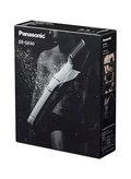 Panasonic Wet/Dry i-Shaper Body Trimmer Rechargeable