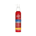 ACM Novophane Scalp Care Lotion Hair Strengthening Formula