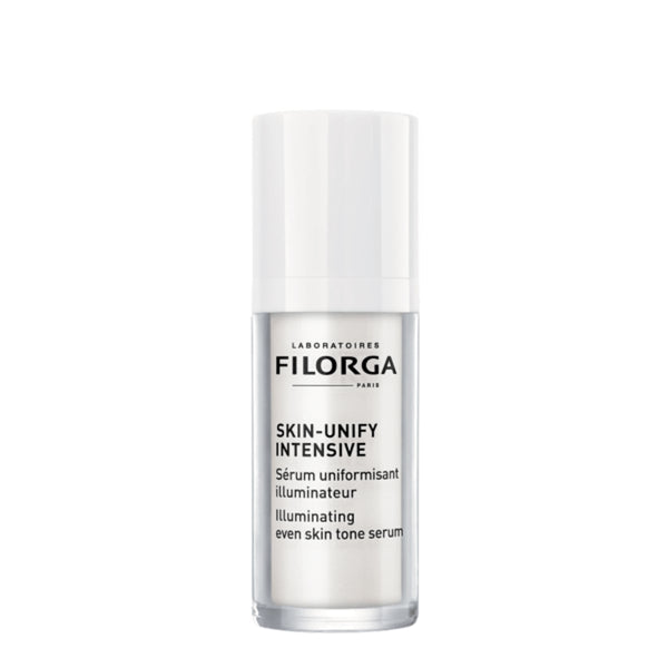FILORGA Skin-Unify Intensive Even Tone Serum, Illuminating Formula, 30ml