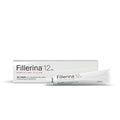 Labo Fillerina 12HA Densifying Day Cream Grade 4 Hyaluronic Acid 50 ml