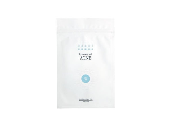 Pyunkang Yul Acne Spot Patch Super Thin