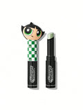 Sheglam The Powerpuff Girls Power-Noia Shimmer Stick Spice