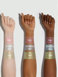 Sheglam The Powerpuff Girls Power-Noia Shimmer Stick Spice