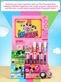 Sheglam The Powerpuff Girls Power-Noia Shimmer Stick Spice