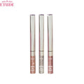 Etude House Shine Fix Eyes Liquid Glitter Water-Based #02 Mystic Cos