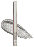 Etude House Shine Fix Eyes Liquid Glitter Water-Based #02 Mystic Cos