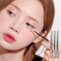 Etude House Shine Fix Eyes Liquid Glitter Water-Based #02 Mystic Cos