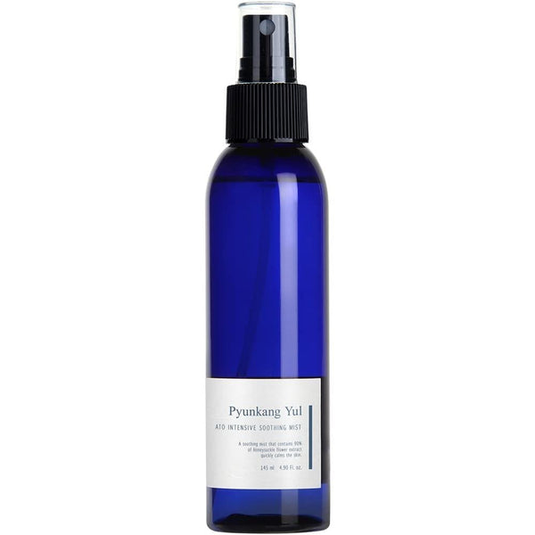 Pyunkang Yul Ato Intensive Soothing Facial Mist Hyaluronic Acid 145ml