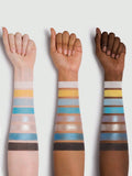 Sheglam The Powerpuff Girls X Palette Joy & Laughter