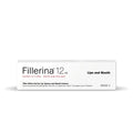 Labo Fillerina 12HA Lips & Mouth Gel Grade 5 Hyaluronic Acid 57 g