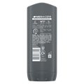 Dove Men Care Clean Comfort Face, Body & Hair Wash