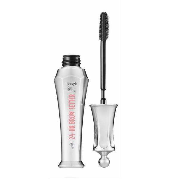 Benefit 24-Hr Brow Setter Clear Brow Gel 24-Hour Hold