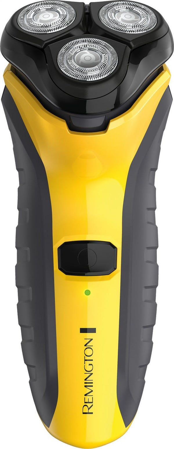 Remington Virtually Indestructible Rotary Shaver Dual Track Blades PR1855