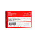 Lina Rose Glycerin Beauty Soap Moisturizing Bar 125 g