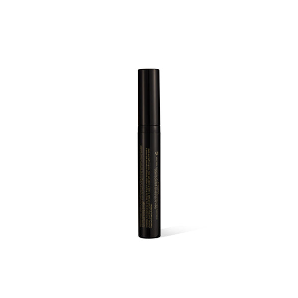 Veea Revitalizing Eye Gel