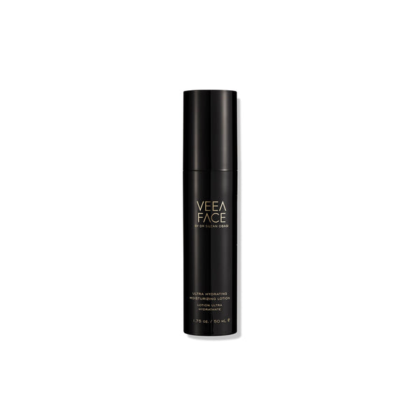 Veea Face Ultra Hydration Lotion