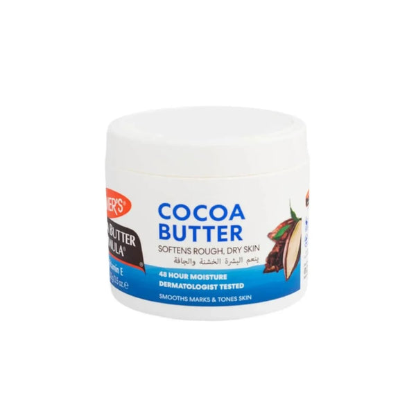 Palmer's Cocoa Butter Solid Formula Cream with Vitamin E 200 g