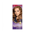 Wella Koleston Intense Permanent Hair Colour Gazelle Brown 307/7