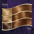 Wella Koleston Intense Permanent Hair Colour Gazelle Brown 307/7