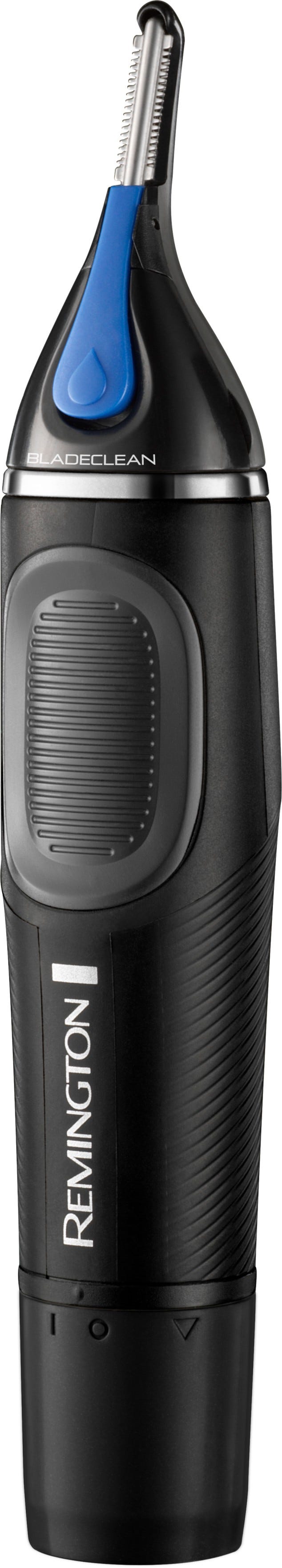 Remington Nano Series Lithium Nose and Detail Trimmer NE3870, 1 Piece