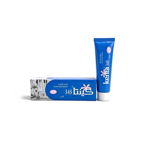 Kenta Multi-Purpose Cream