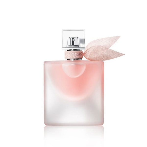 Lancome La Vie Est Belle Hair Mist Floral Sweet Fragrance 30 ml