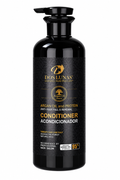 DOS LUNAS Argan Oil & Protein Conditioner, Anti-Hair Fall & Renewal, 750 ml