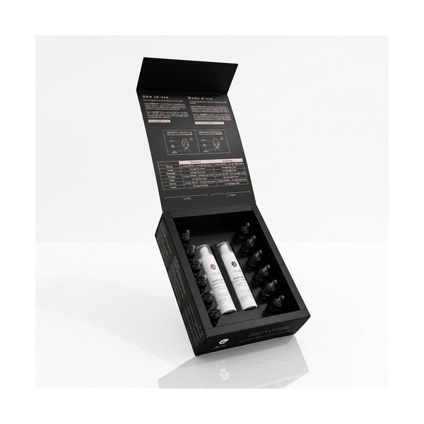 Viola Filler Program Kit