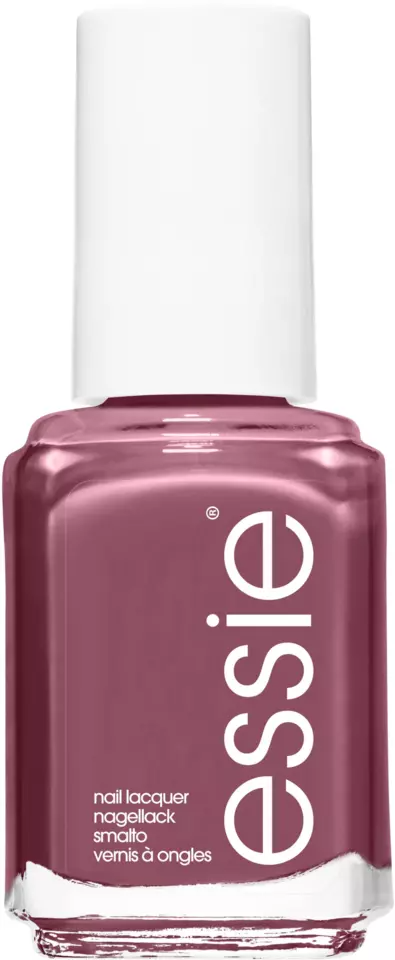 Essie Nail Polish Island Hopping 41 Shiny Long-Lasting Color
