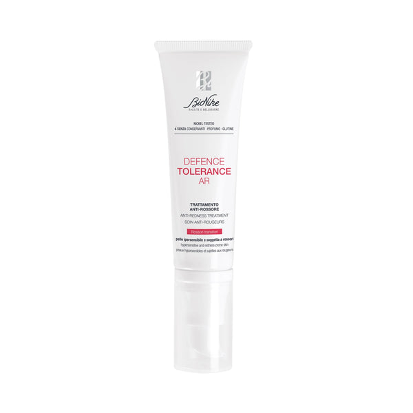 Bionike Anti-Redness Cream