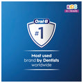 Oral-B DB5 Kids Battery Toothbrush 3+ Disney Princess