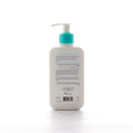 Clevie Derma Daily Body Lotion, Sensitive Skin Moisturizer, 237 ml
