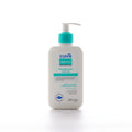Clevie Derma Daily Body Lotion, Sensitive Skin Moisturizer, 237 ml