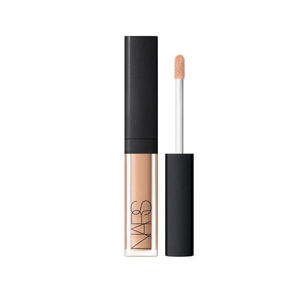 NARS Radiant Creamy Concealer Medium-Full Coverage Light 3 Honey 6ml