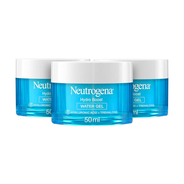 Neutrogena Hydro Boost Gel