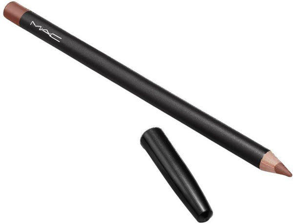 MAC Lip Pencil Stripdown Creamy Precise Lip Liner 1.45 g