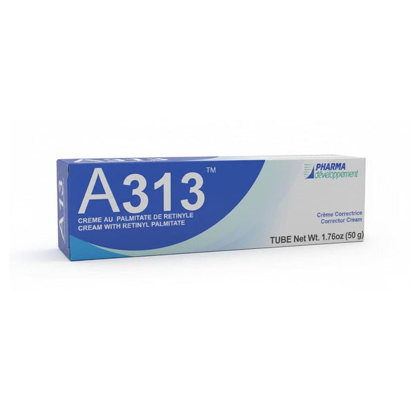 A313 Retinol Cream Ointment Retinol Derivatives 50g