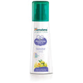 Himalaya Nourishing Baby Oil Olive Oil Winter Cherry 300 ml