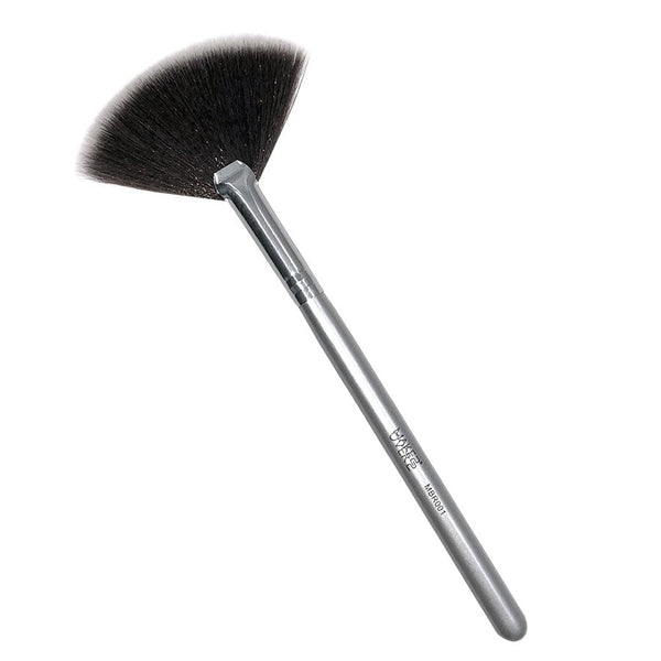 Makeover22 Highlighter and Blusher Brush 01 Makeup Brush